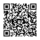 Agar Bati Mani Agar Bati Song - QR Code