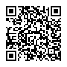 Ghamar Ghaduliyo Song - QR Code