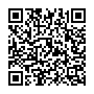 Amba Manu Podu Song - QR Code