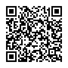 Chuval Chocke Kukado Bole Song - QR Code