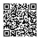 Madi Taro Dhol Vage Song - QR Code