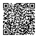 Teri Bigdi Bana Dengi Charan Raj Radha Pyari Ki Song - QR Code