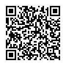 Pachim Dharaye Mara Pirji Song - QR Code