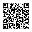 Chetrai Gaya Bhola Bhag Na Rang Song - QR Code