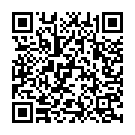 Kum Kum Pagale Padharo Mari Khodiyar Song - QR Code