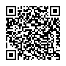 Gogo Mara Malak No Monito Song - QR Code