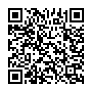 Moraliya Chiya Gome Jyoto Song - QR Code