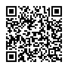 Bayu Keche Dosima Tame Sambhalo Song - QR Code