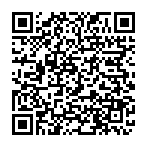 Chundadi Vale Re Maa Ambe Chundadi Vali Re Song - QR Code