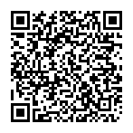 Sab Ke Sankat Door Karegi Ye Barsane Wali Song - QR Code