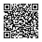 Manav Deh Che Mongho Manva Song - QR Code