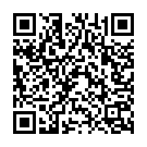 Khamma Mari Khodal Mat Song - QR Code