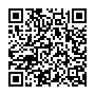 Darshan Dejo Re Song - QR Code