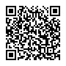 Rangpur Rudu Gamadu Song - QR Code