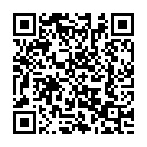 Khodalmano Morlo Song - QR Code