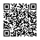 Ramvade Mane Ramvade Song - QR Code