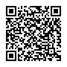 Sadguru No Sandesh Song - QR Code