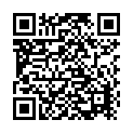 Kaho Punam Na Chand Ne Song - QR Code