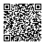 Meri Jhopdi Ke Bhag Khul Jayenge Song - QR Code