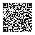 Thari Jai Ho Pawan Kumar Main Wari Jau Song - QR Code