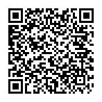 Tera Ho Raha Kirtan Aaj Hanuman Tanne Ke Song - QR Code