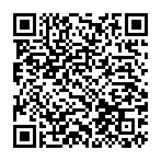 Maine Nachan De Ji Bhar Ke Aaj Janmdin Baba Ka Song - QR Code