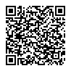 Khatak Mere Baba Ki Mai Dori Dori Aai Song - QR Code