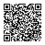 Man Ho Ja Deewana Re Bala Ji Ki Charno Me Song - QR Code