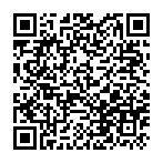 Saja Hai Pyara Darbar Baba Ka Song - QR Code