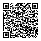 Meri Jhopdi Ke Bhaag Aaj Khul Jayenge Song - QR Code