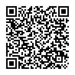 Baba Tu Pita Hum Balak Tere Song - QR Code