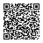 Angna Me Khele He Choto So Bala Ji Song - QR Code