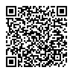 La De Chinta Katta Na Rog Ka De Chinta Song - QR Code