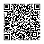 Meri Jholi Choti Pad Gayi Tune Itna Diya Song - QR Code