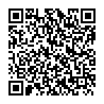 Maine Tujko Yaad Kiya Bajrang Song - QR Code