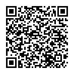 Agna Me Bala Ji Ghalwade Palna Song - QR Code