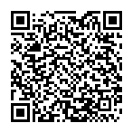 Mahare Fagan Khelan Aai Ho Anjani Ke Laal Song - QR Code