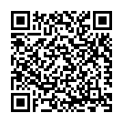 Aaya Aaya Navratri Tyohaar Song - QR Code