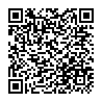 Tu Raja Ki Chori Seham Bawali Song - QR Code