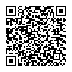 Raja Daksh Ne Yagya Rachaya Sati Song - QR Code