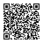 Shiv Shankar Me He Maa Meri Dhayan Song - QR Code