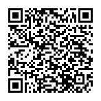 Tere Angana Me Ghule Nand Laal Song - QR Code