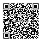 Up Aale Bolo Rajsthani Bolo Song - QR Code