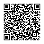 Nache Bhola Cham Cham Baje Damru Song - QR Code