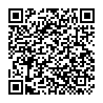 Khelan Me Maa Kali Aagi Song - QR Code