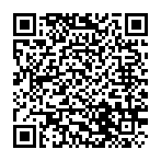 Jaikali Bolo Jai Jai Kali Song - QR Code