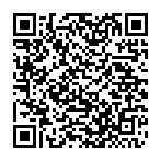 Teri Kad Ki Dekhu Baat Maine Darshan De Song - QR Code