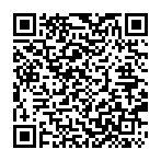 Kali Mai Ke Bhagat Jasan Song - QR Code