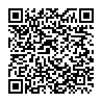 Vikraal Roop Dekhanga Ri Maa Kali Song - QR Code