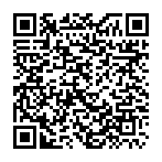 Masti Chagi Re Bhakto Masti Chagi Song - QR Code